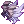 90154.webp