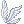 90160.webp