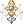 90161.webp