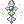 90162.webp