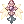 90163.webp