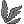90164.webp