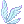90165.webp