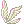90167.webp