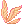 90168.webp