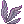 90170.webp