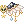 90175.webp