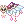 90176.webp