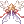90178.webp