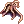 90181.webp