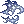 90186.webp