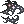 90187.webp