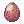 9019.webp