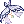 90193.webp