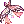 90195.webp