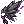90197.webp