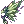 90199.webp