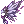 90200.webp