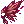 90201.webp