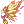 90202.webp