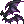 90203.webp