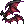 90204.webp