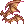 90205.webp