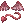 90211.webp