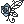 90212.webp