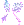 90219.webp