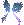 90220.webp