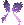 90221.webp