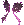 90222.webp