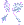 90223.webp