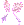 90224.webp