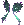 90227.webp