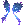 90228.webp