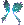 90229.webp