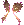 90231.webp