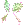 90232.webp