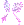90234.webp
