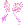 90235.webp