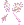 90236.webp