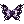 90240.webp
