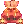 90243.webp