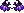 90246.webp