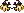 90247.webp
