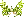 90248.webp