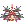 90249.webp