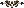 90250.webp
